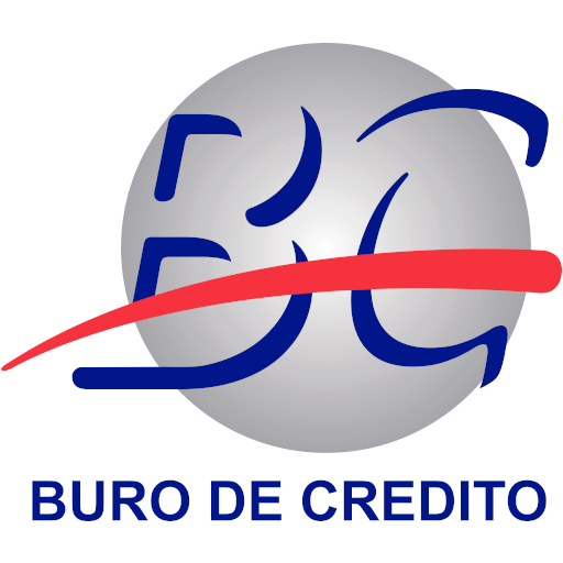 Buró de Crédito