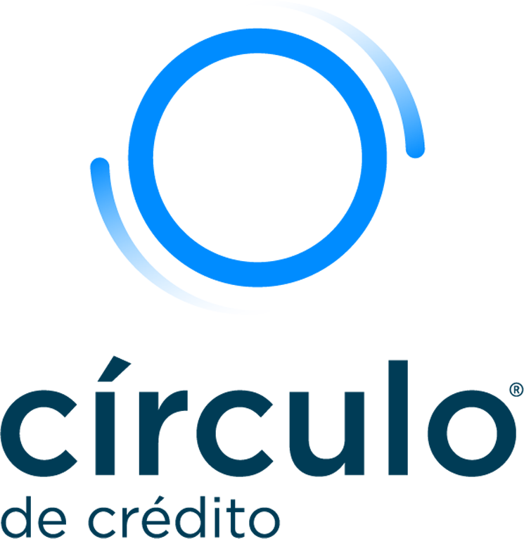 Círculo de Crédito