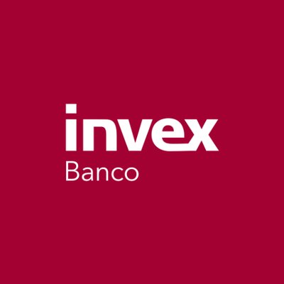 Invex