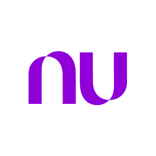 Nu